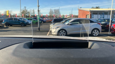 Citroen C4 1.2 PureTech [130] Shine 5dr Petrol Hatchback